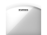 Evans  G1 Clear Tom Batter 12 TT12G1